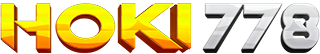 HOKI778