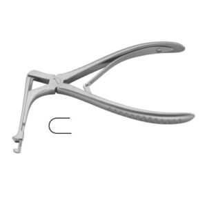 Laryngeal-Forceps-Mastoid-Rongeurs-16.jpg