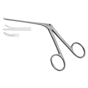 Micro-Ear-Scissors-3.jpg