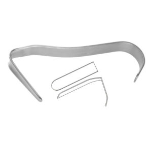 Nasal-Hooks-and-Retractors-4.jpg