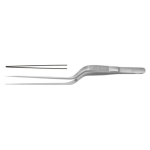 Nasal-Polypus-Forceps-Snares-16.jpg